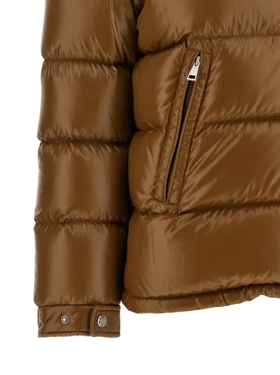 Moncler Hypolais Down Jacket
