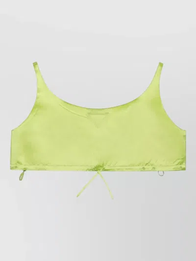 Prada Bra