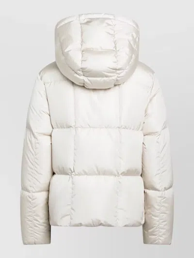 Moncler Down Puffer Jacket