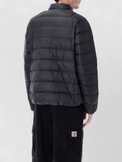 Pyrenex Arial Packable Down Jacket In Blue