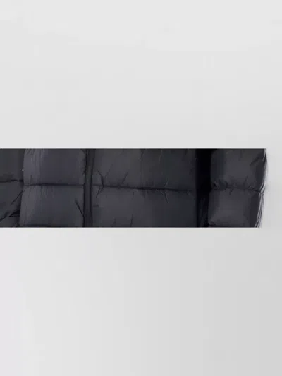 Pyrenex Arial Packable Down Jacket In Blue