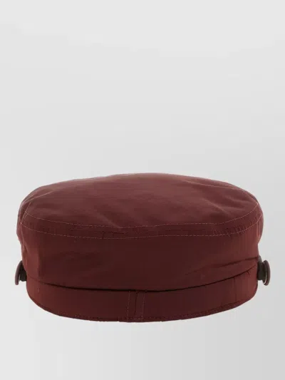 Maison Michel Cap