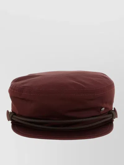 Maison Michel Cap