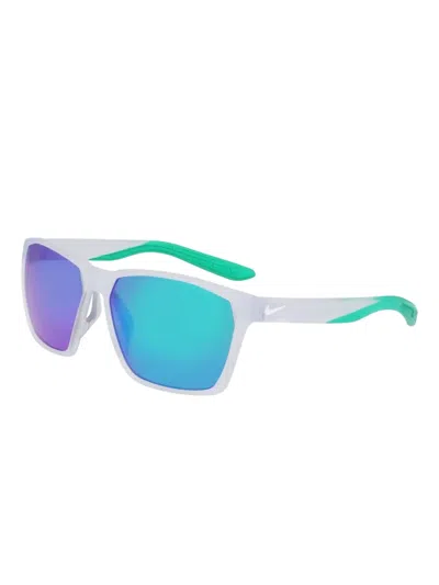 Nike Square-frame Sunglasses In Multi