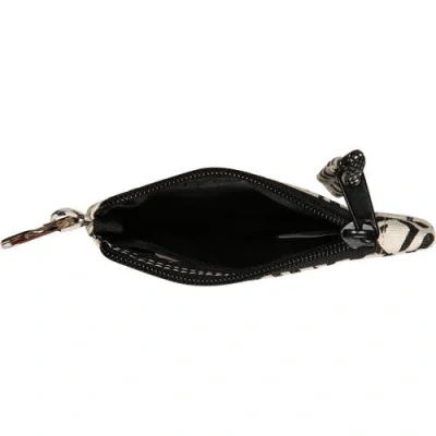 Kavu Stirling Wallet In Surf Eddy