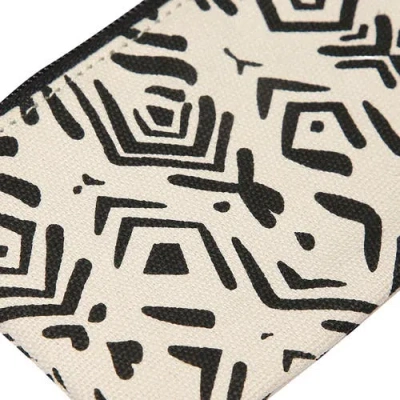 Kavu Stirling Wallet In Surf Eddy
