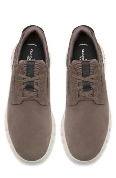 Clarks ® Step 365 Plain Sneaker In Multi