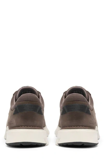 Clarks ® Step 365 Plain Sneaker In Multi