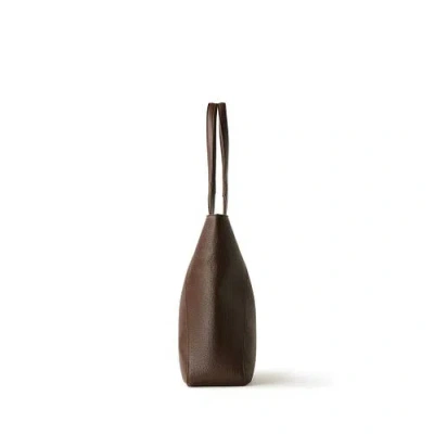 Lambert Stacey In Chocolate