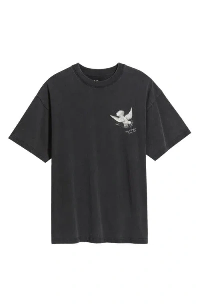 Id Supply Co Shine In Multi
