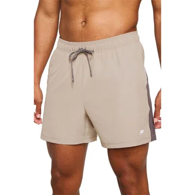 Fabletics The O2 Run Short 7in In Pattern