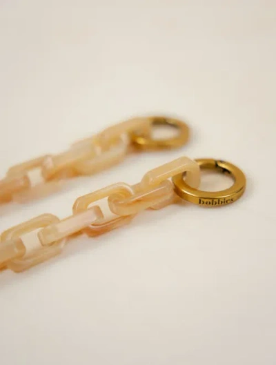 Bobbies Veneto In Oriental Marble
