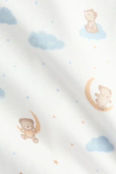H&m 3-piece Cotton Set In Multi