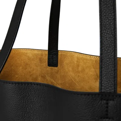 Alexander Mcqueen Versatile Handbag In Black