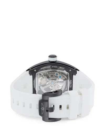 Invicta S1 Rally 44mm Watch In Multi