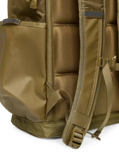 The North Face Base Camp Backpack In Pink