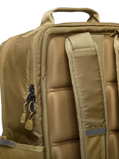 The North Face Base Camp Backpack In Pink