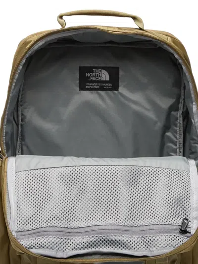 The North Face Base Camp Backpack In Pink