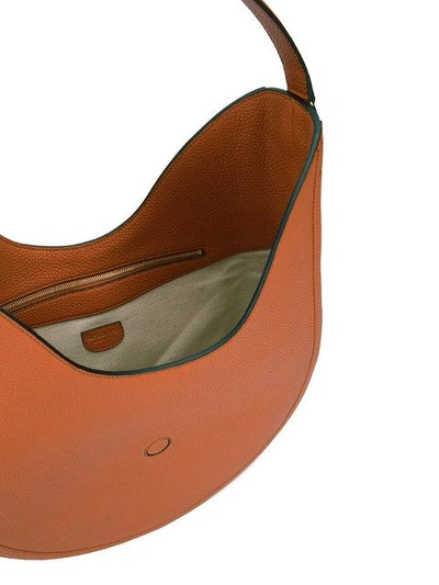 Shop Altuzarra Large 'ghianda' Hobo Bag