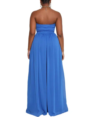 Emma Way Jumpsuit