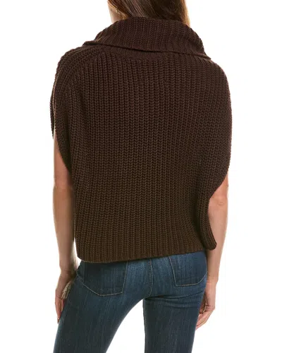 525 America Cate Pullover