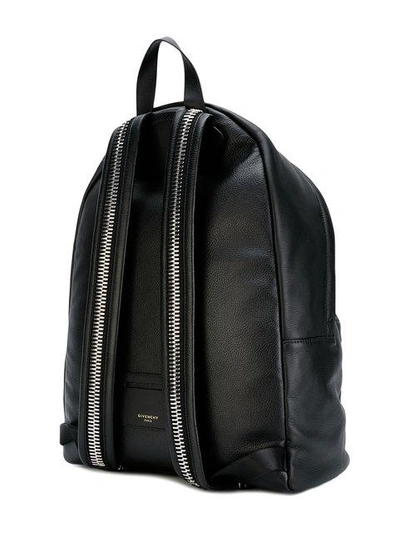 Shop Givenchy City Backpack