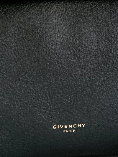 Shop Givenchy City Backpack
