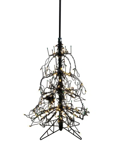 Vickerman 4ft Wine Bottle Dura-lit