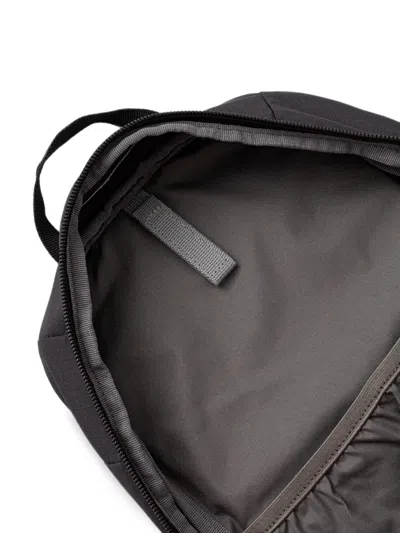 Jack Wolfskin Velocity Lite 10 Backpack In Blue