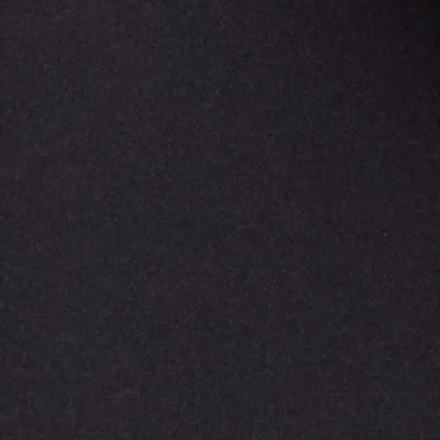 Loewe Wool-blend Single-breasted Blazer In Black