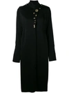 ELLERY 'Holy Unholy' embellished dress,7RD764F2990S11960049