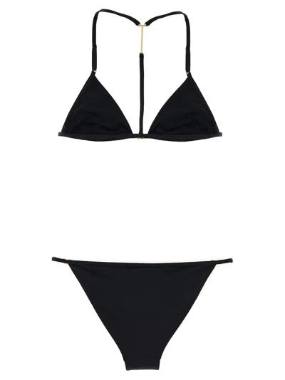 Tom Ford Bikini In Black