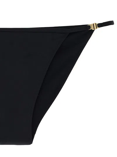 Tom Ford Bikini In Black