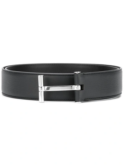 Tom Ford T Buckle Belt