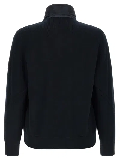 Mackage Landen Jacket In Multi