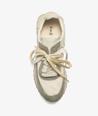 Ghoud Venice E26 Sneaker In Multi