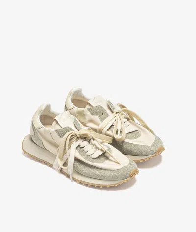 Ghoud Venice E26 Sneaker In Multi