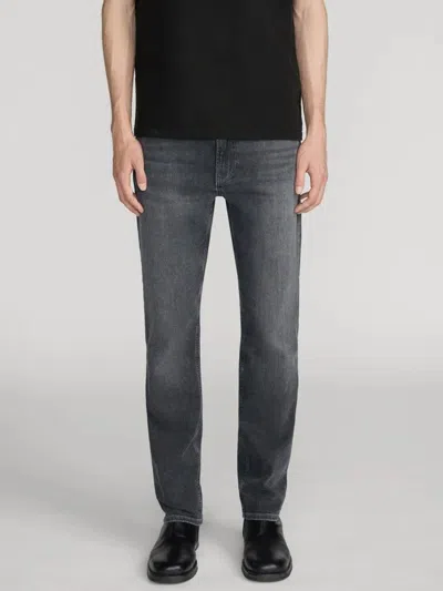 Frame H26 Jeans In Midnight