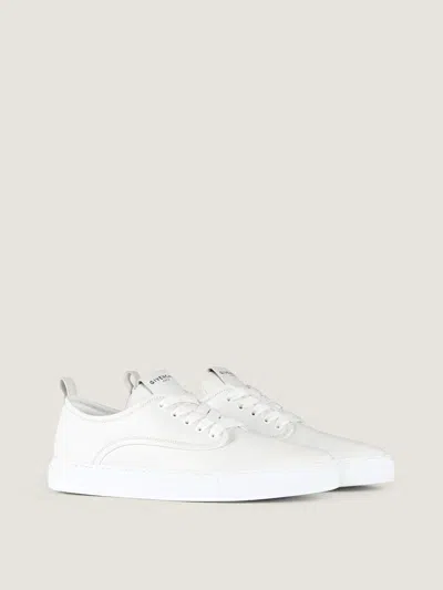Givenchy Sneaker In White