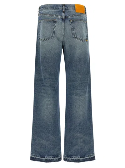 Gallery Dept. Jeans In Blue