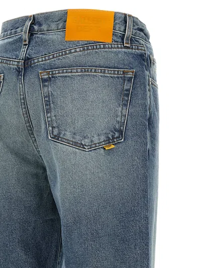 Gallery Dept. Jeans In Blue