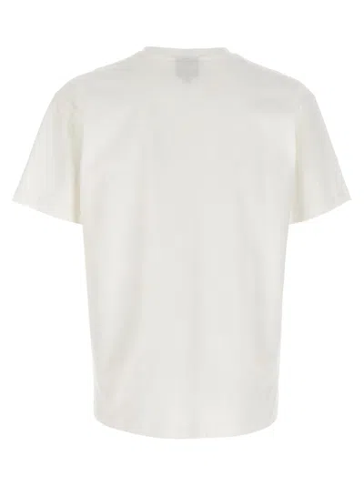 Mackage T-shirt In White
