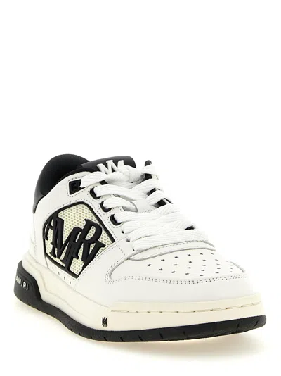 Amiri Sneakers In White