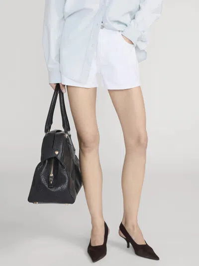Frame E26 Shorts