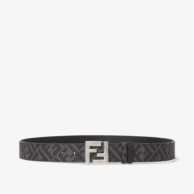 Fendi E26 Belt