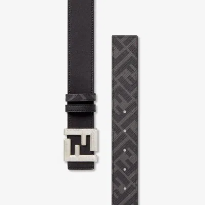 Fendi E26 Belt