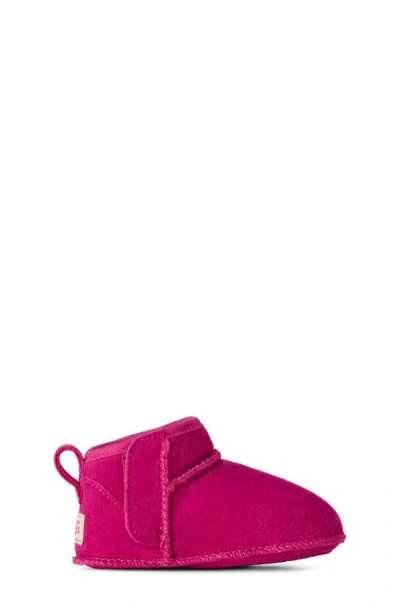Ugg ® Classic Ultra Mini Boot In Multi