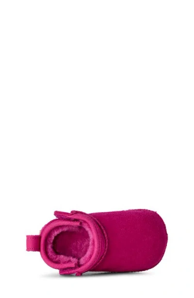 Ugg ® Classic Ultra Mini Boot In Multi