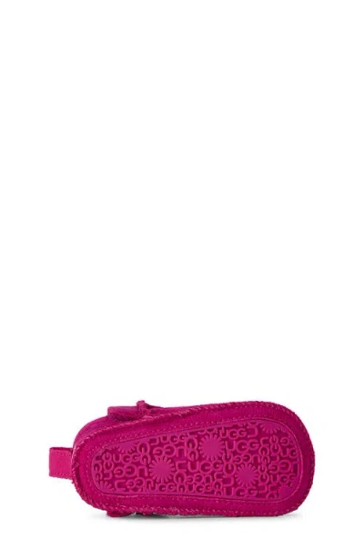 Ugg ® Classic Ultra Mini Boot In Multi