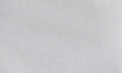 Mavi Jeans Basic Crewneck T-shirt In High-rise
